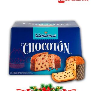 Buon Natale Paneton.Paneton Buon Natale Caja Canastas Navidenas Canastas Web Canastas Corporativas Canastas Gourmet Diversas Opciones A Los Mejores Precios