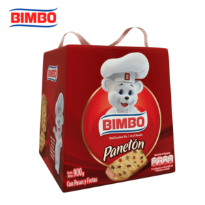bimbo-caja-900g