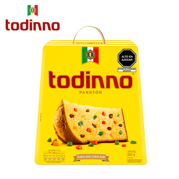 todinno-caja-900g