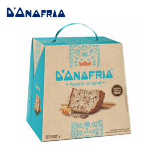 donofrio-integral-500g