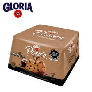 gloria-algarrobina-500g