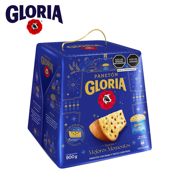 gloria-caja-900g