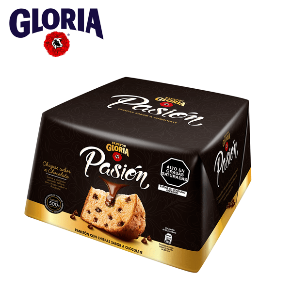 gloria-chocolate-500g