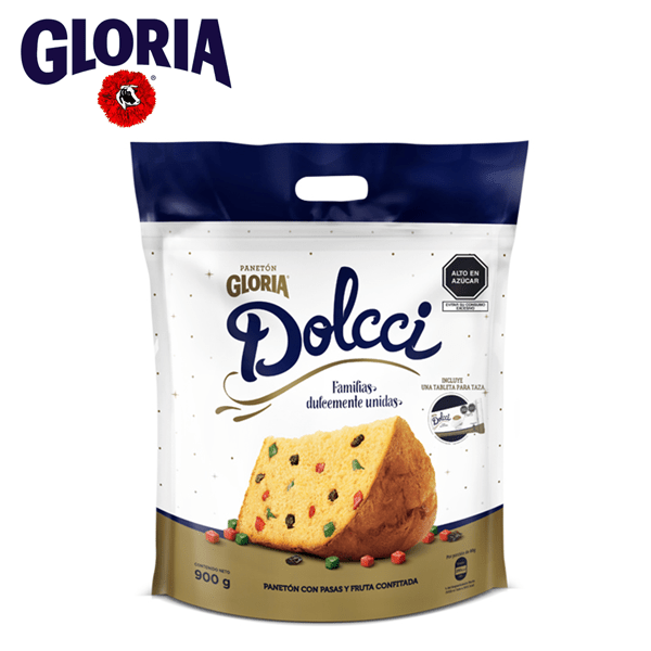 gloria-dolcci-900g