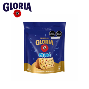 gloria-mini-80g