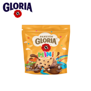 gloria-mini-choco-90g