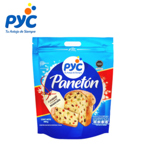 pyc-bolsa-900g