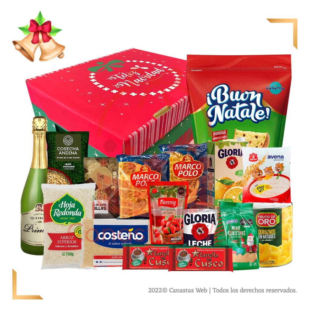 canasta-navide-a-limited-b-sica-canastas-navide-as-corporativas